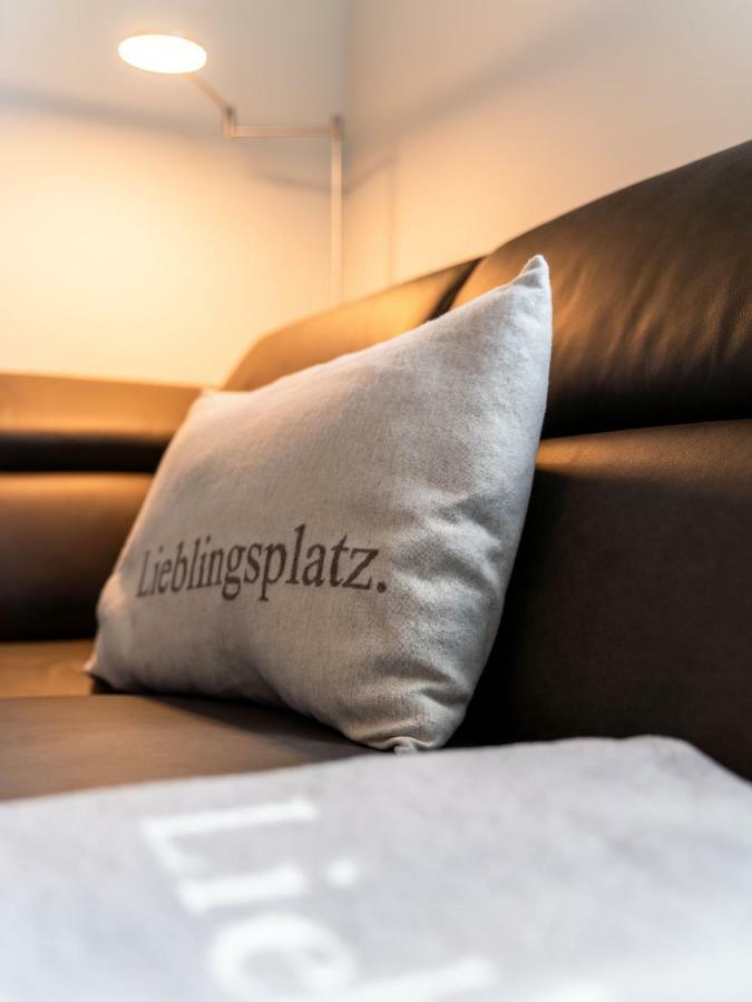 Lieblingsplatz Im Sonnengarten Kellenhusen Exteriör bild